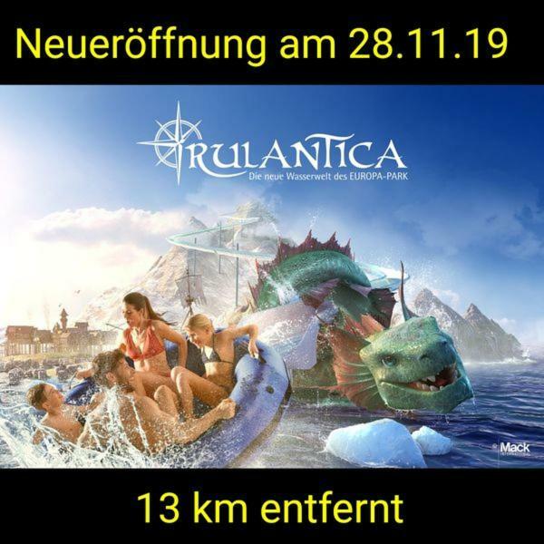 Appartment Am Waldmattensee Kippenheimweiler Kültér fotó